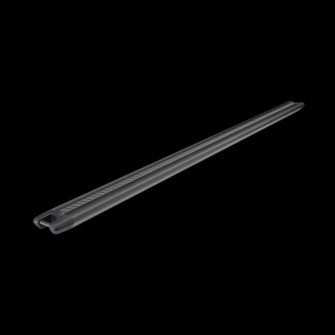 XSCAPE Short Loadbar XSCAPE Short Loadbar