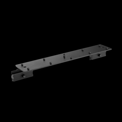 XSCAPE C-Rail Kit XSCAPE C-Rail&nbsp;Kit