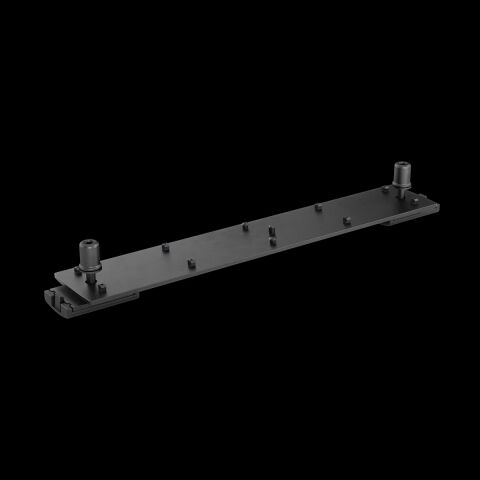 XSCAPE SR-Rail SR Kit XSCAPE SR-Rail SR&nbsp;Kit
