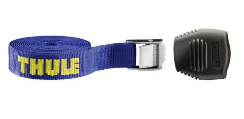 Load&nbsp;Strap
