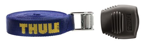 Load&nbsp;Strap