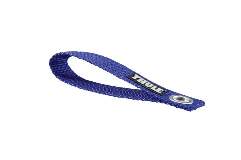 Hood Loop&nbsp;Strap