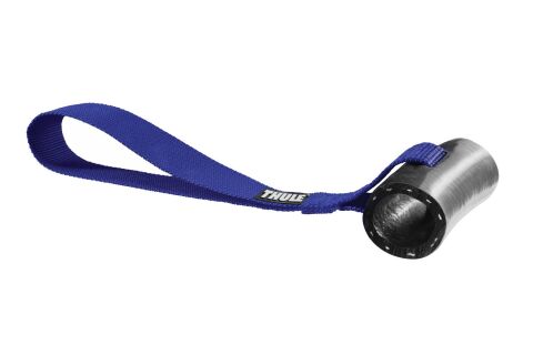 Quick Loop&nbsp;Strap