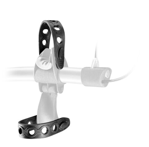 Accessory Strap&nbsp;Kit