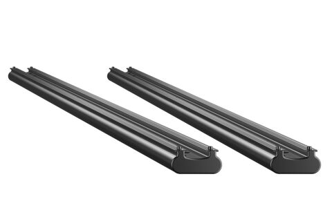 SR Base&nbsp;Rail
