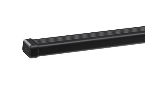 Squarebar 108 Load&nbsp;Bar