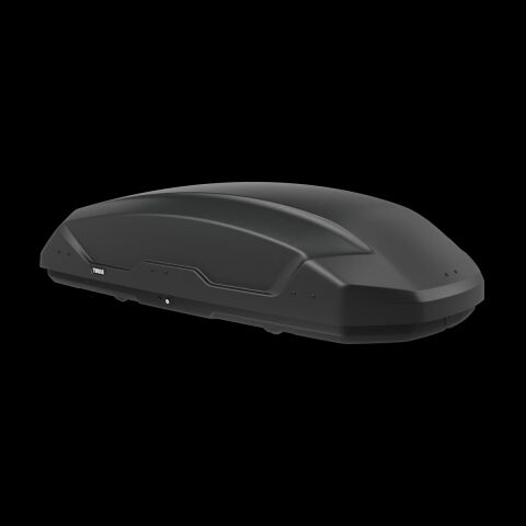 Thule Pulse 2 M&nbsp;US