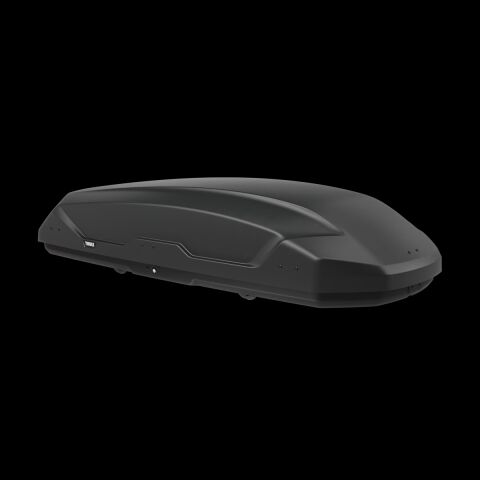 Thule Pulse 2 L&nbsp;US