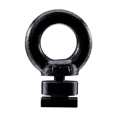 Caprock Roof Platform Eye Bolt / Strap&nbsp;Kit