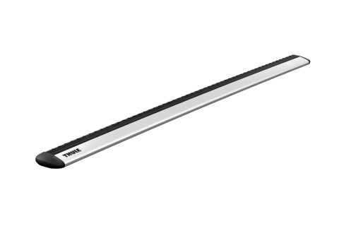 Wingbar Evo 108 Load&nbsp;Bar