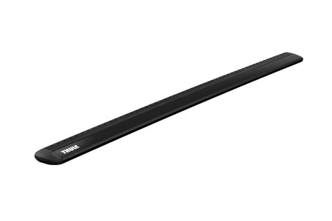 Wingbar Evo 108 Load&nbsp;Bar