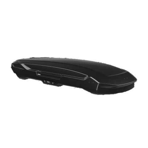 Motion 3 XL Low Roof&nbsp;Box