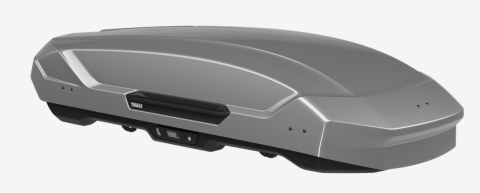 Motion 3 L Roof&nbsp;Box