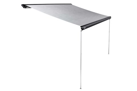 Roof Mount&nbsp;Awning
