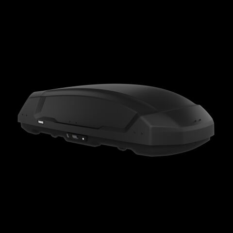 Force 3 M Cargo&nbsp;Box