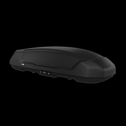 Force 3 L Sport Cargo&nbsp;Box