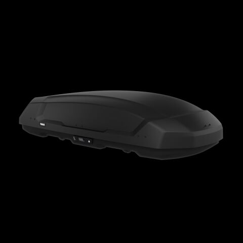 Force 3 L Cargo&nbsp;Box