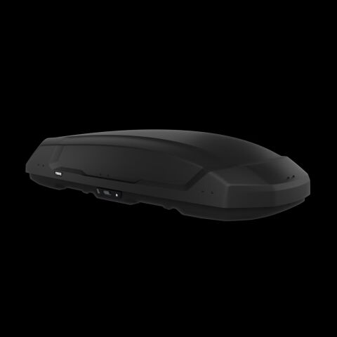 Force 3 XL Cargo&nbsp;Box