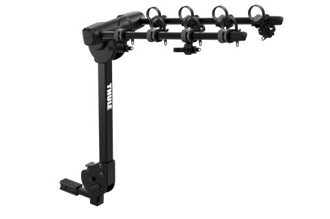 Thule&nbsp;Camber