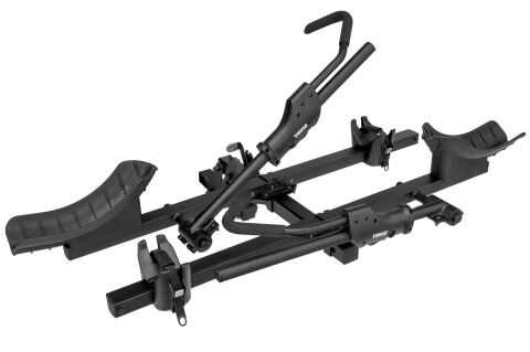 T2 Classic Bike Hitch&nbsp;Rack