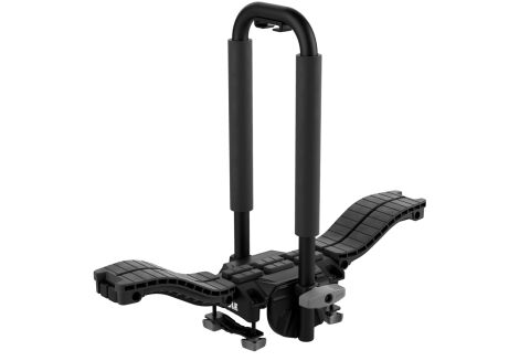 Compass Kayak Carrier