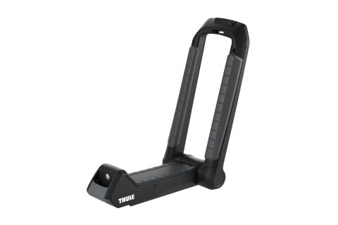 Hull-A-Port™ Aero Kayak Carrier