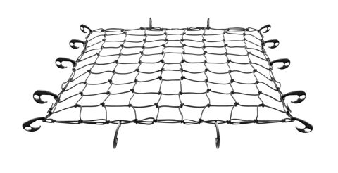 Thule Stretch Cargo&nbsp;Net