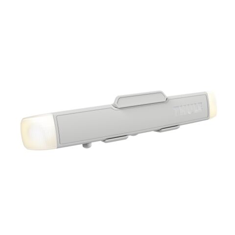Thule Box&nbsp;Light
