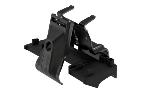 Thule Fit&nbsp;Kit