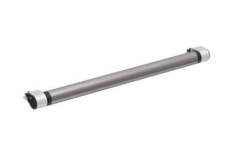 Thule Roller&nbsp;XT