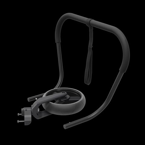 Thule Bexey strolling kit&nbsp;M