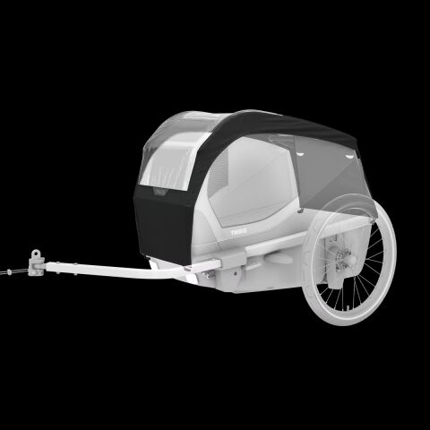 Thule Bexey rain cover&nbsp;M