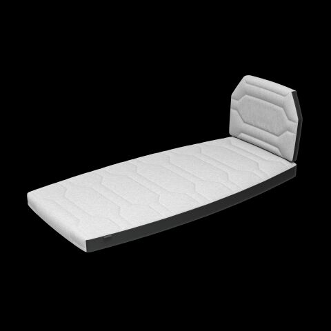 Thule Bexey dog bed&nbsp;M