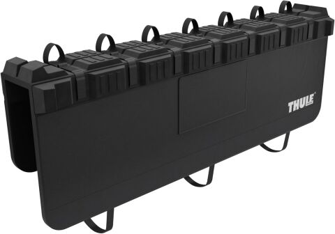 GateMate PRO Truck Bike&nbsp;Rack