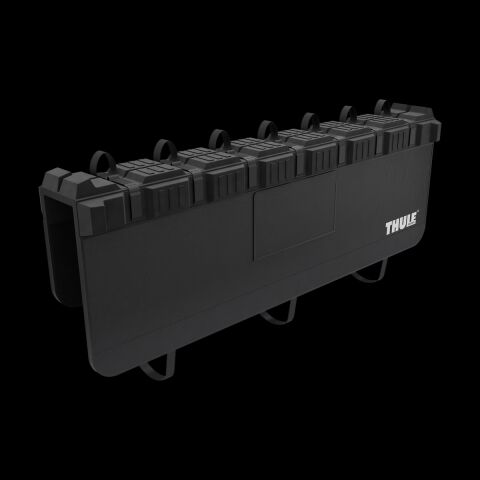 GateMate PRO Truck Bike&nbsp;Rack