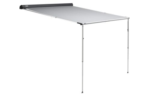 Outland&nbsp;Awning