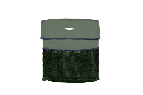 Thule Boot&nbsp;Bag