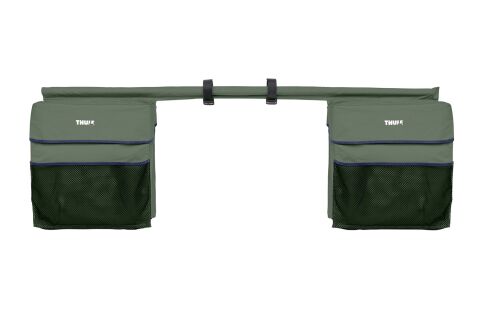 Thule Boot&nbsp;Bag