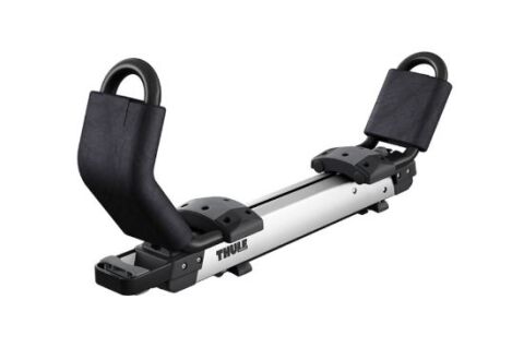 Hullavator Pro Kayak&nbsp;Rack