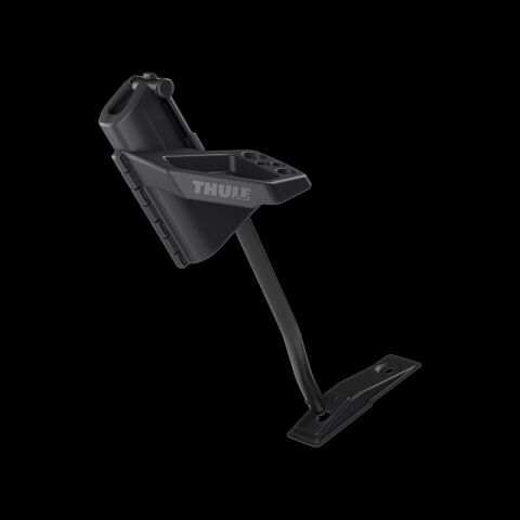 Thule Vero bike repair&nbsp;holder