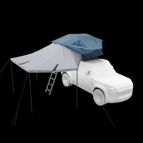 Thule Approach 2 L&nbsp;awning