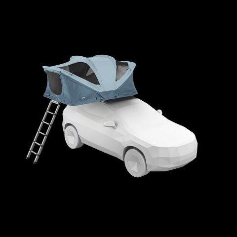 Approach S Rooftop&nbsp;Tent