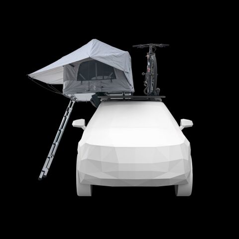 Thule Foothill