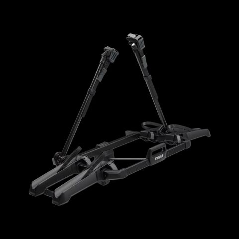 OutPace 2-bike Platform&nbsp;Rack