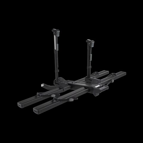 Thule Vero 2-bike&nbsp;2