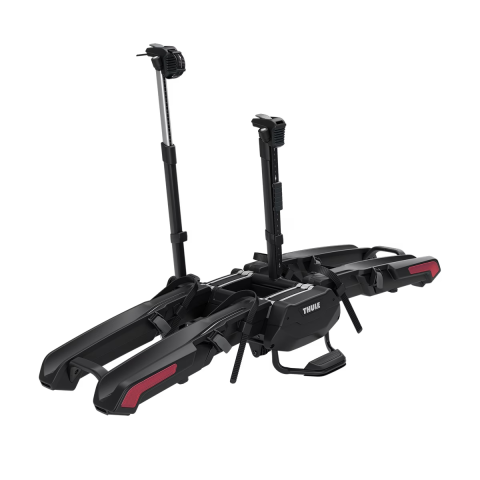 Epos 2-Bike Platform Hitch Bike&nbsp;Rack