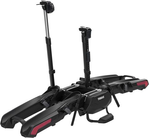 Epos 3-Bike Platform Hitch Bike&nbsp;Rack