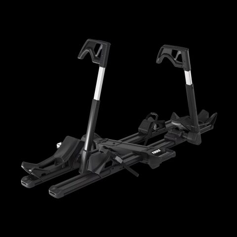 Verse 2-Bike Platform Hitch Bike&nbsp;Rack