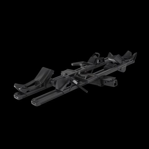 Verse 2-Bike&nbsp;Add-On
