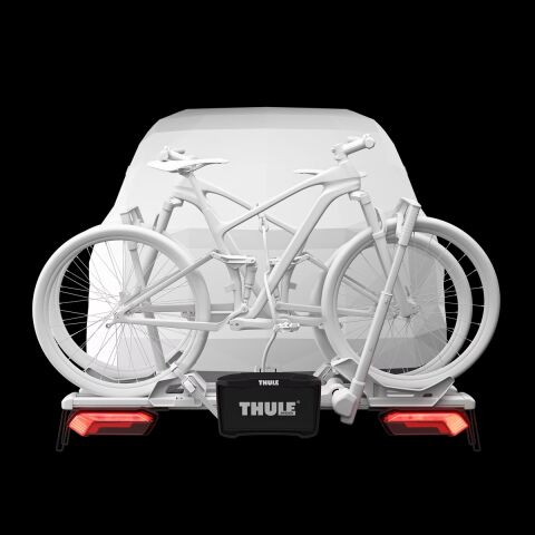 Lights/License Plate&nbsp;Kit